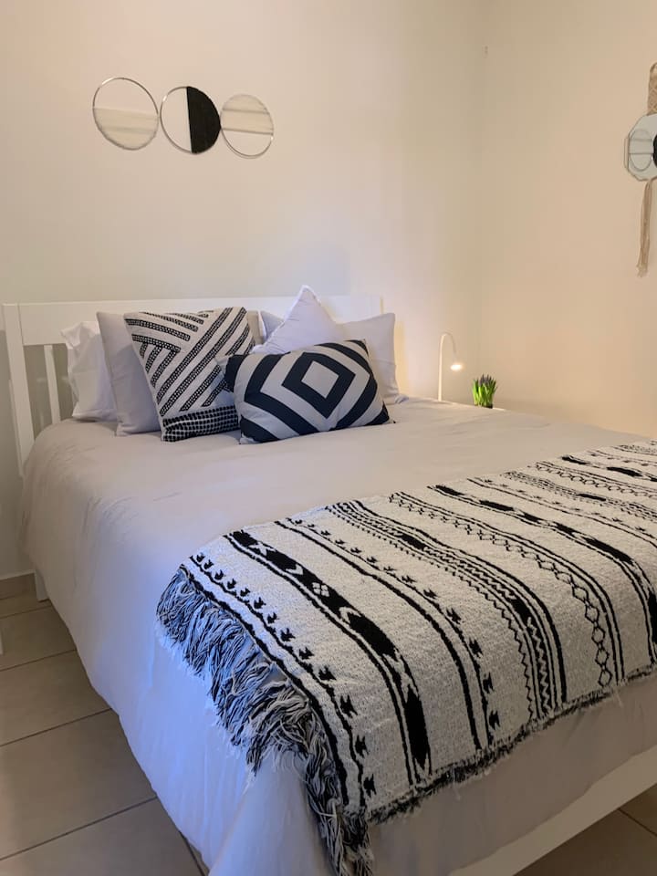 Chambre 2