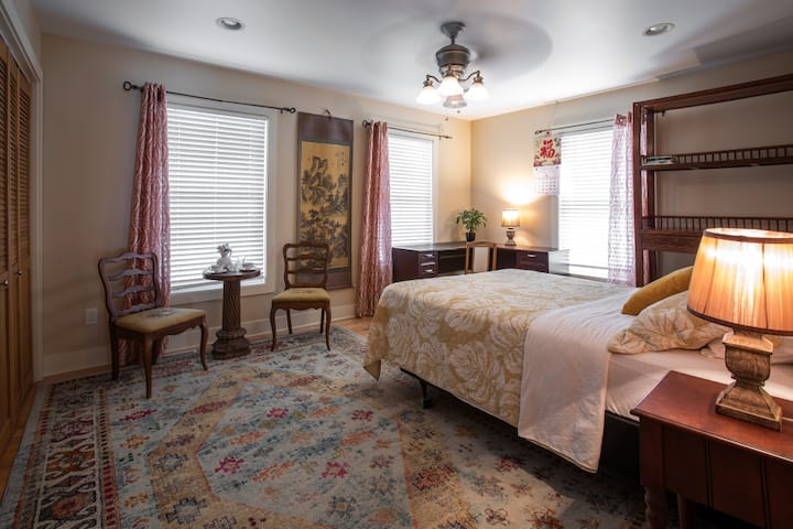 ห้องนอน2