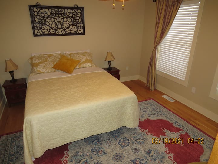 ห้องนอน1