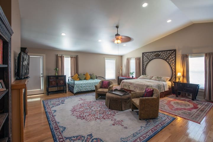 ห้องนอน3