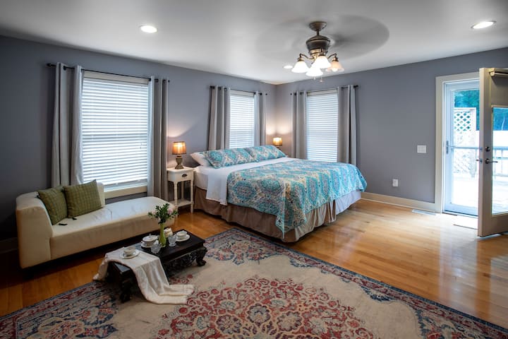 ห้องนอน4