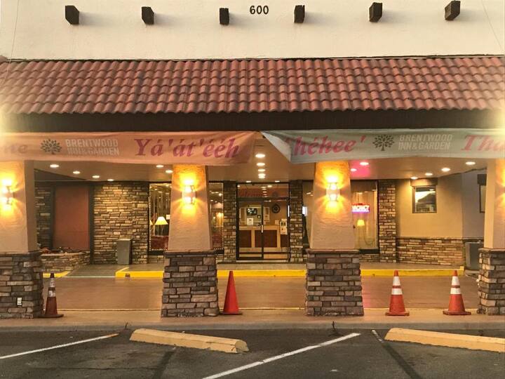 Farmington Vacation Rentals & Homes New Mexico, United States Airbnb