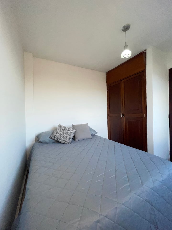 ห้องนอน2