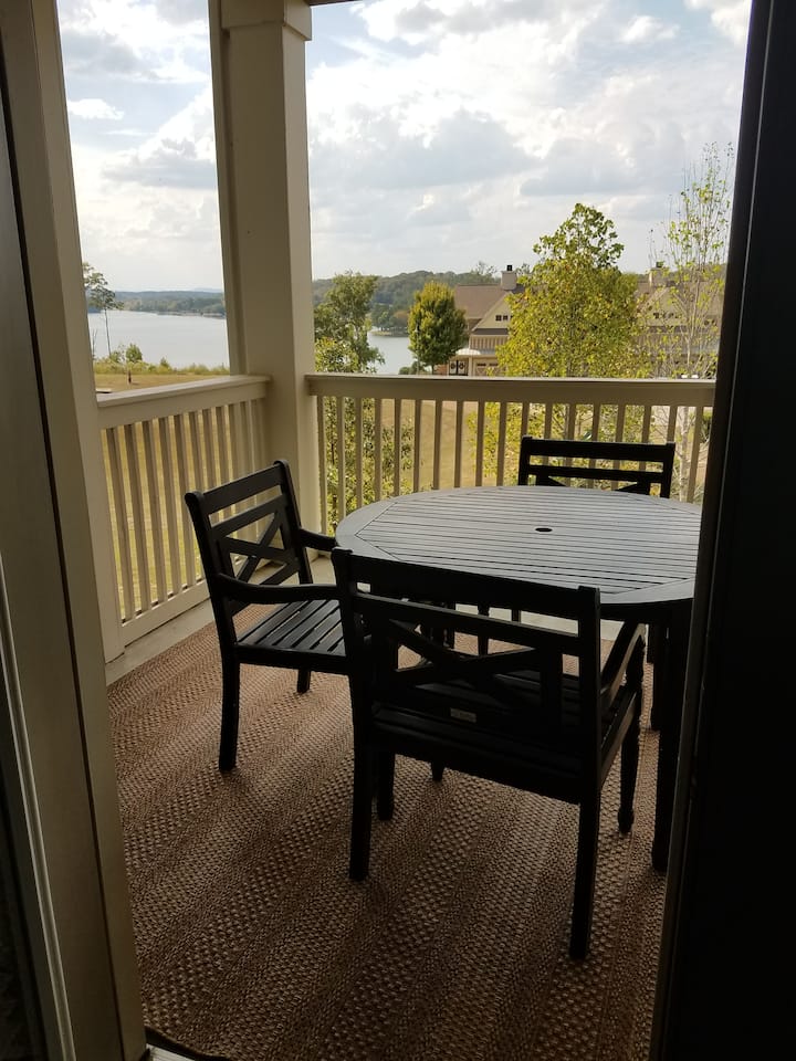 Logan Martin Lake Cabin Rentals Cabin and House Rentals Airbnb