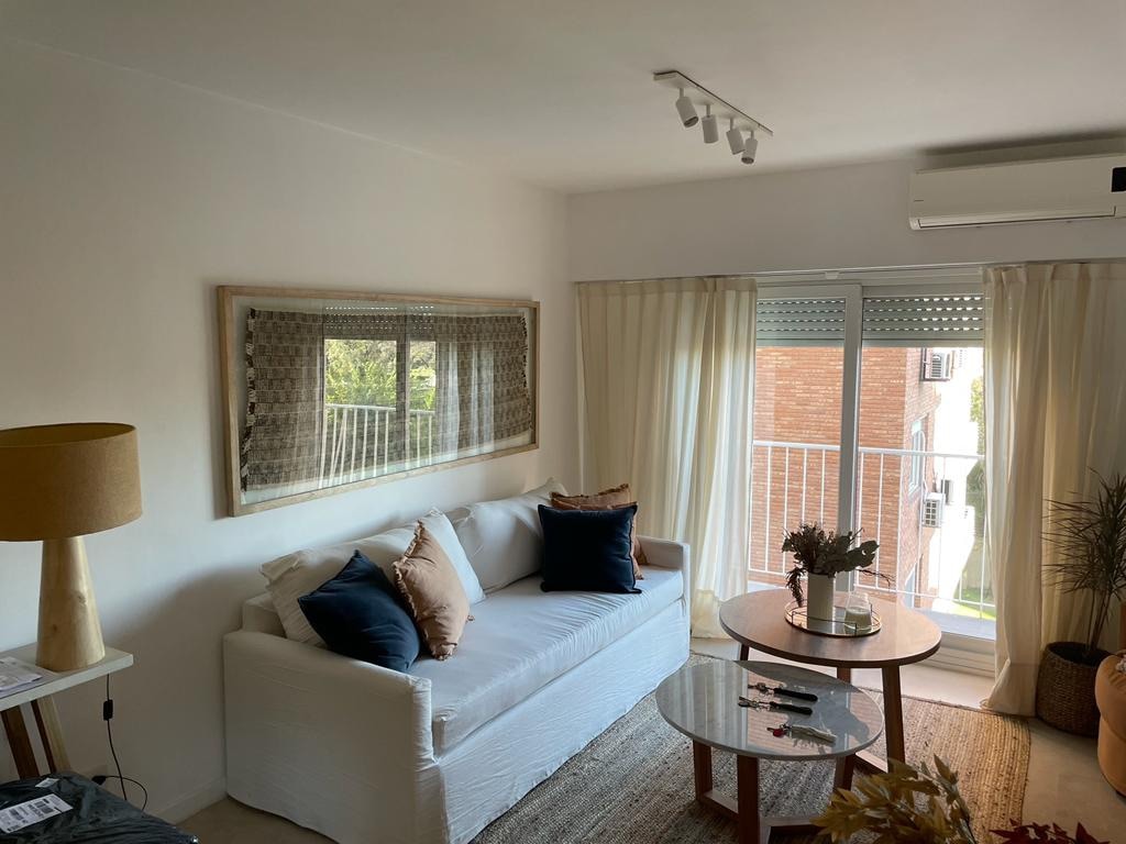 ห้องนั่งเล่น