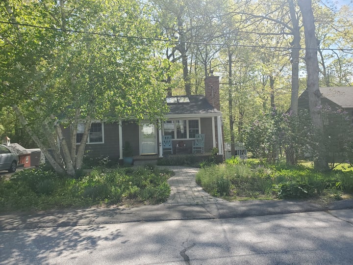 Old Lyme Vacation Rentals House and Cottage Rentals Airbnb