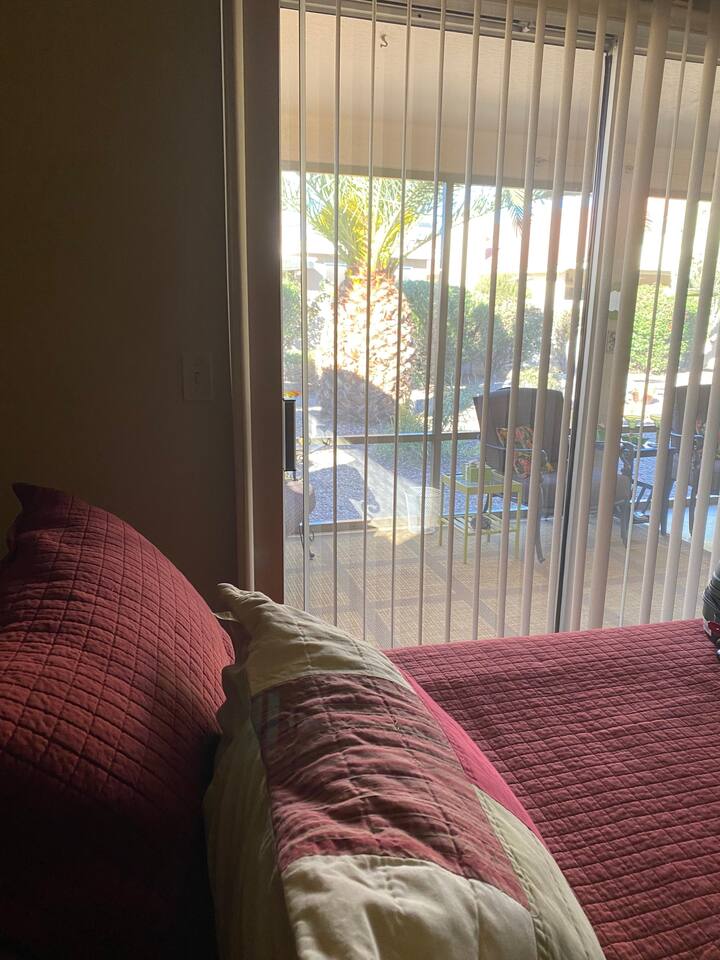 Sun Lakes Vacation Rentals Airbnb