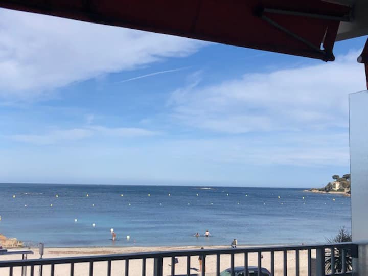 Cote d'Azur Holiday Rentals & Homes France Airbnb