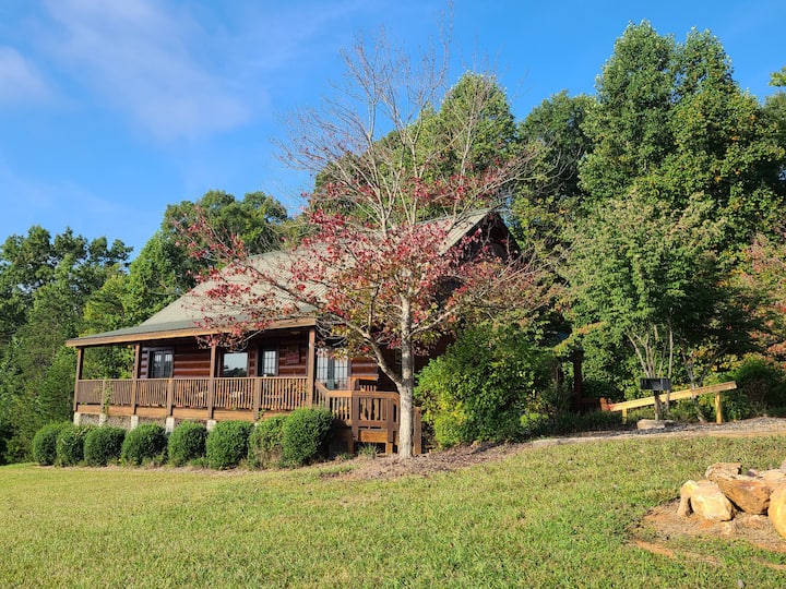 Mayodan Vacation Rentals & Homes North Carolina, United States Airbnb