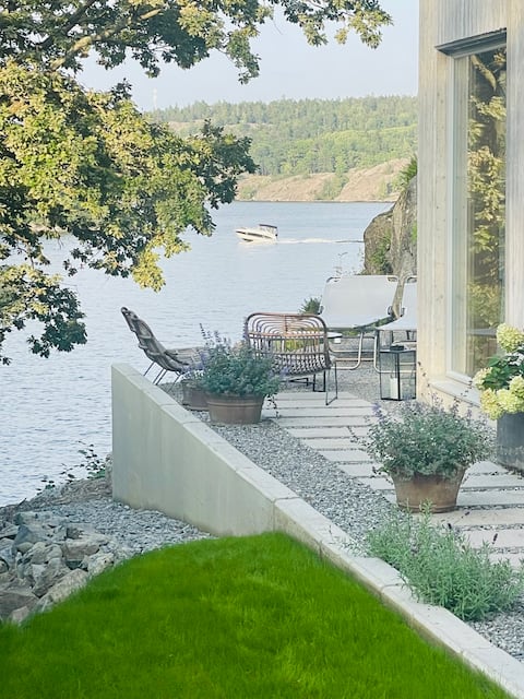 Kungshamn