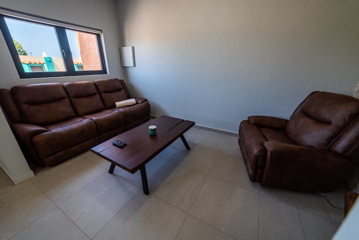 Newly Renovated-condo Tropical  Paradise Awaits!!! - Aruba