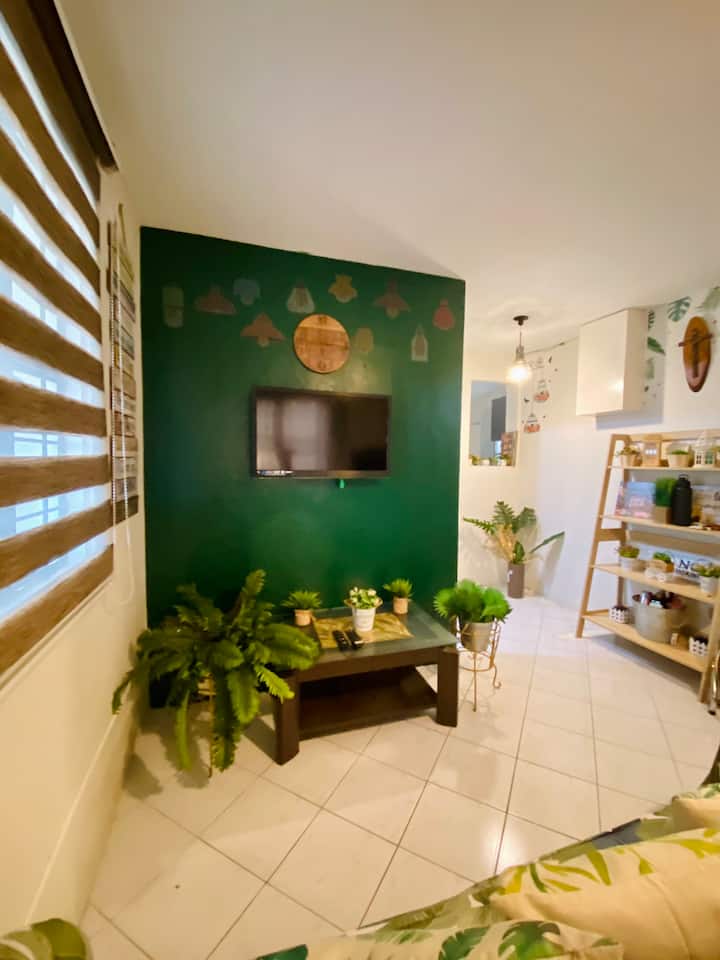 Top 10 Airbnb Vacation Rentals In Santa Rosa, Philippines Updated