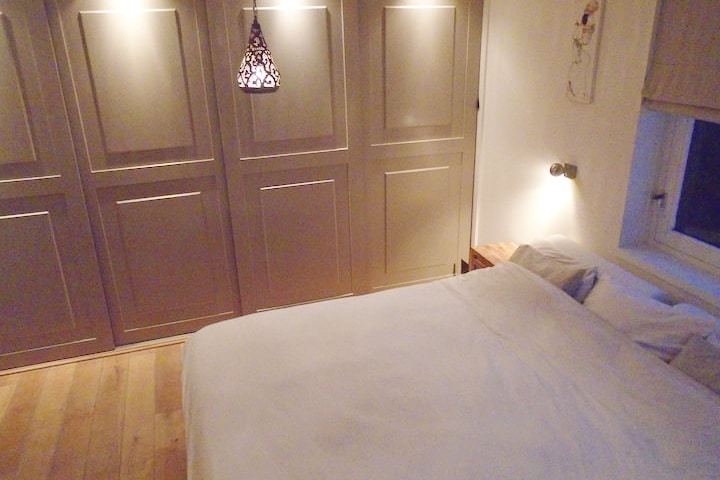 ห้องนอน1