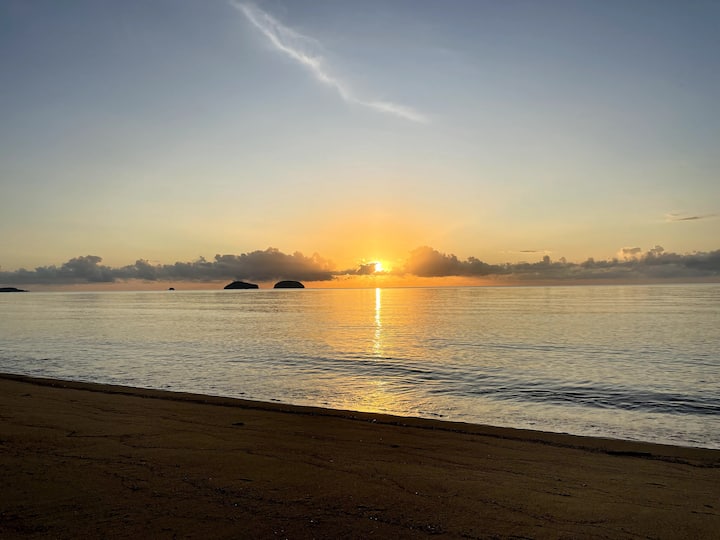 Mourilyan Vacation Rentals & Homes Queensland, Australia Airbnb