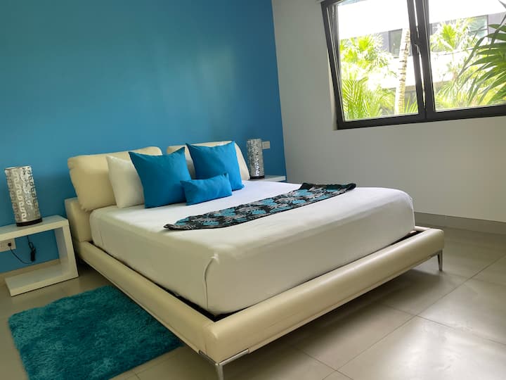 ห้องนอน1