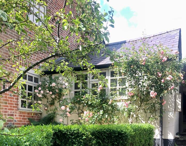 Pewsey Holiday Rentals & Homes England, United Kingdom Airbnb