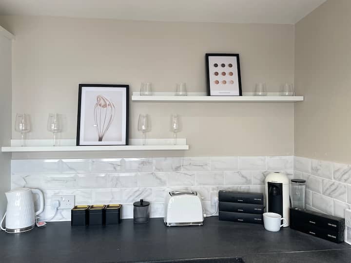 Clitheroe Holiday Rentals & Homes England, United Kingdom Airbnb