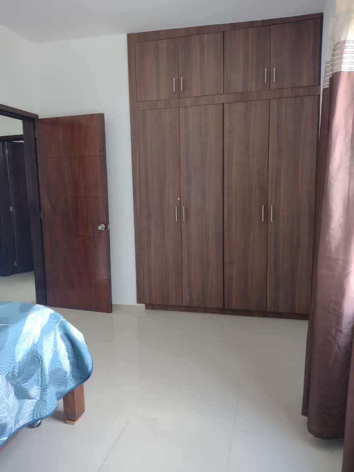 תודה על הארונות.