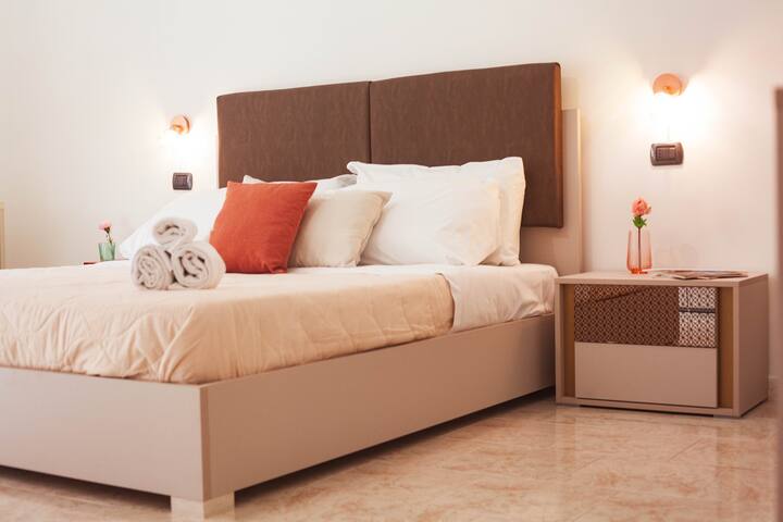 La casa dell’Arte gallery image 5