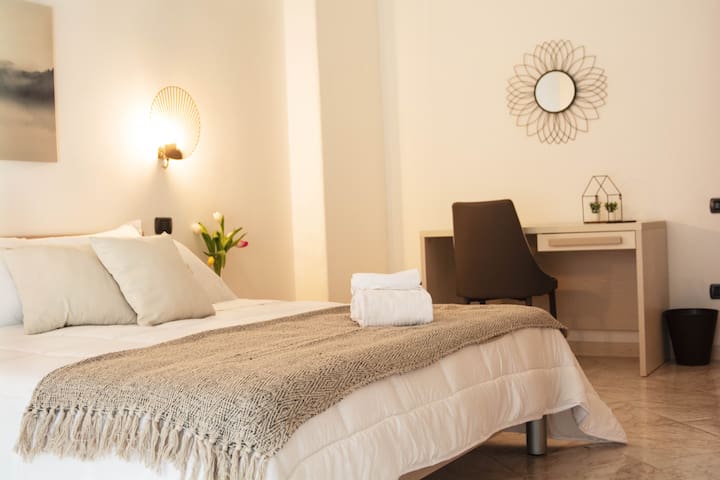 La casa dell’Arte gallery image 2