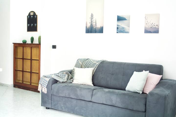 La casa dell’Arte gallery image 3