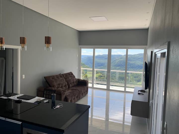 მისაღები ოთახი