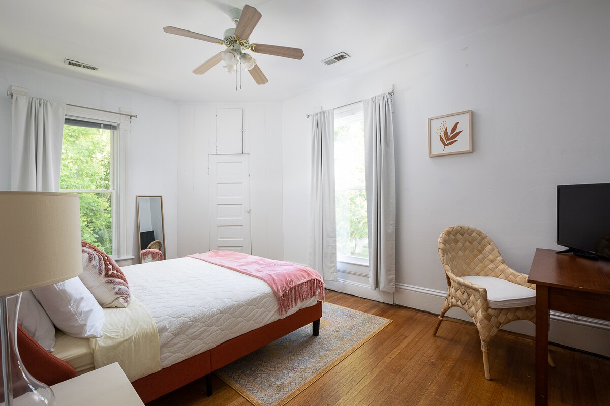 Спална соба 3