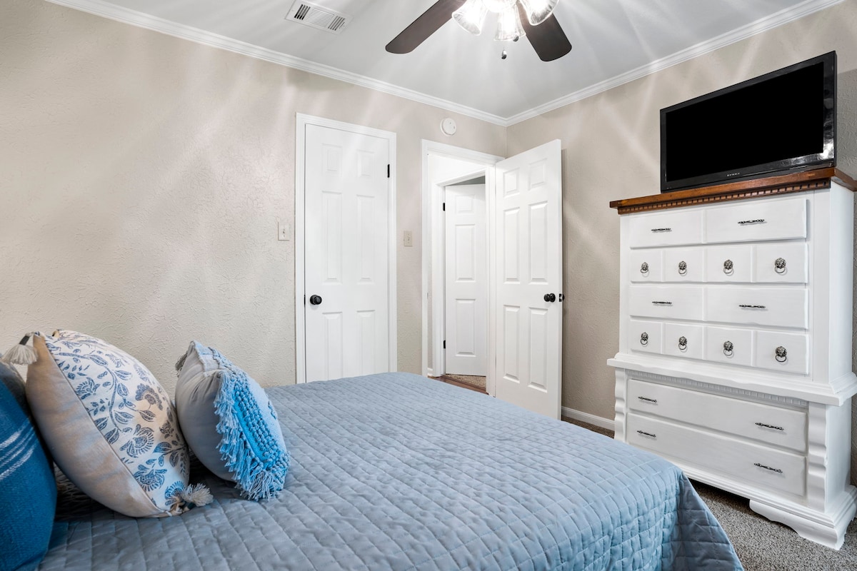 Спална соба 2