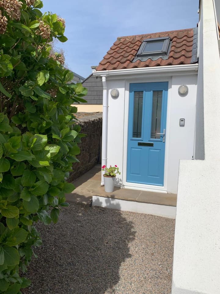 Saint Helier Vacation Rentals & Homes - St Helier, Jersey | Airbnb