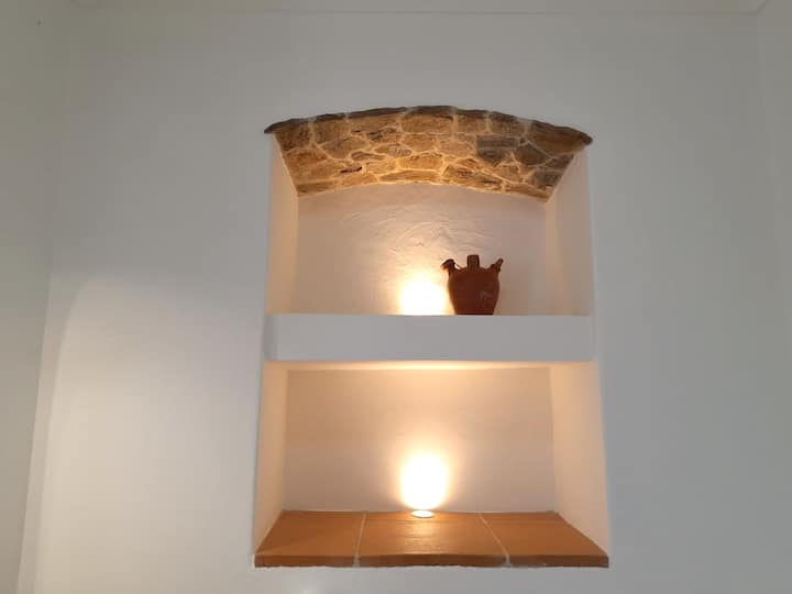 Brigadeiro Country House - ÉVora. 1769 - Évora