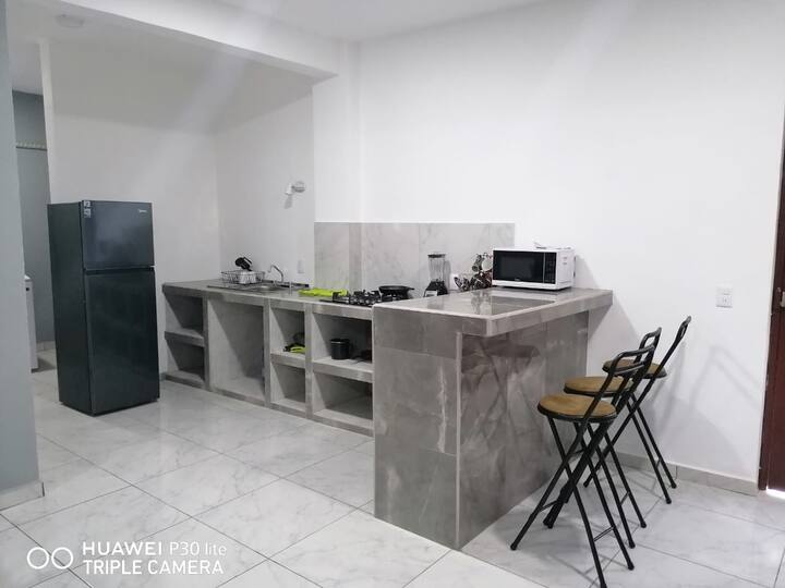 Caleta De Campos Vacation Rentals Homes Michoacan Mexico Airbnb
