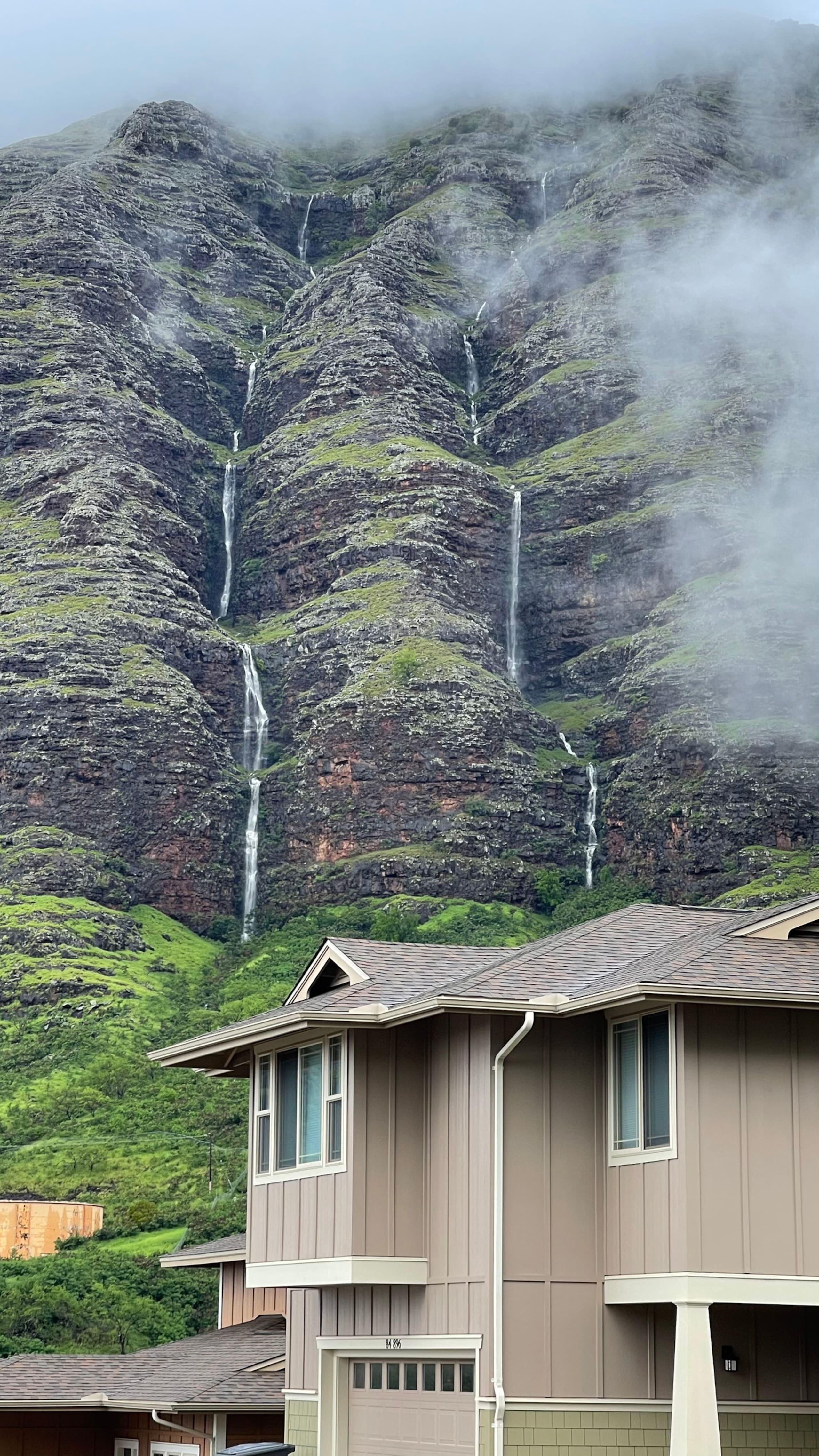 Guesthouse in Waianae · ★4.9 · 1 bedroom · 2 beds · 1 private bath - Image 56