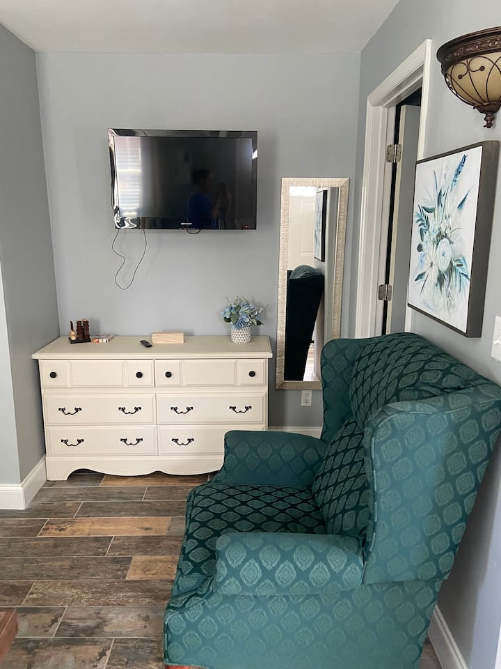 10 Best Airbnbs With Pool In Clarksville, Tennessee Updated 2024