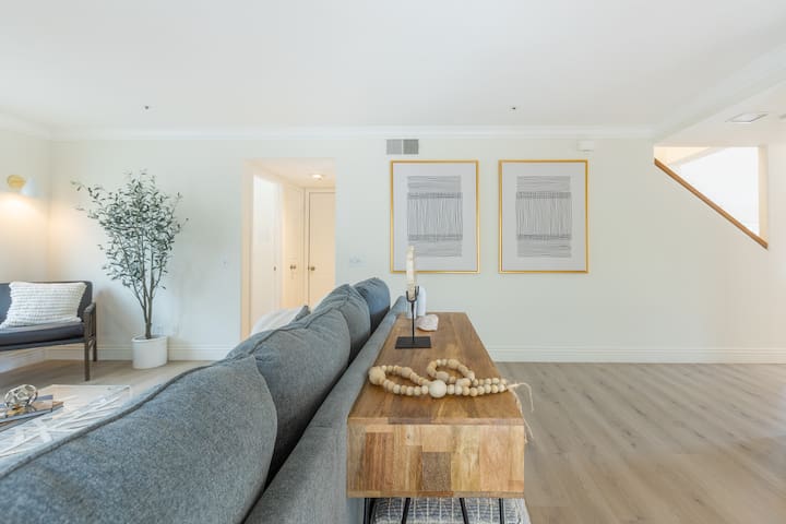 listing_image