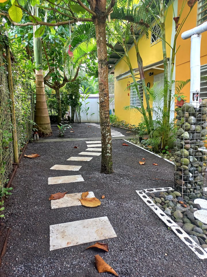 Puerto Armuelles Vacation Rentals & Homes Chiriquí Province, Panama