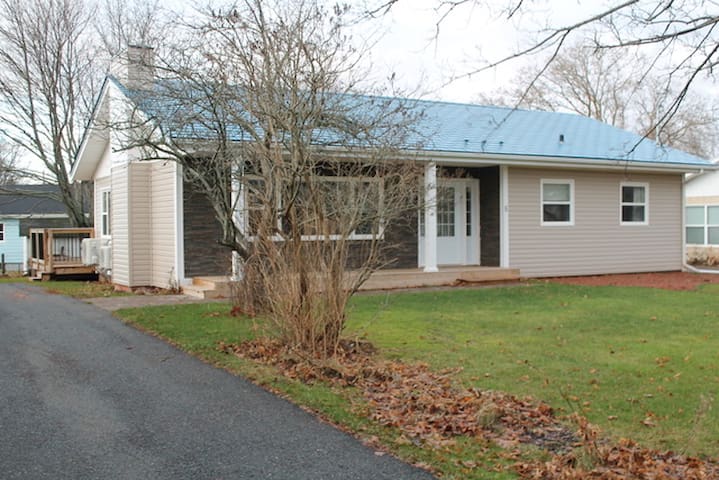 listing_image