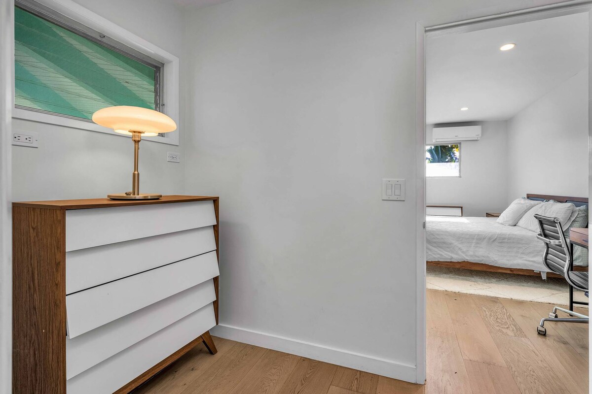 Спална соба 3