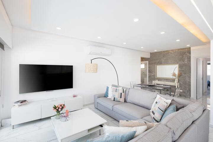 The Host Pro managed Airbnb listing 3