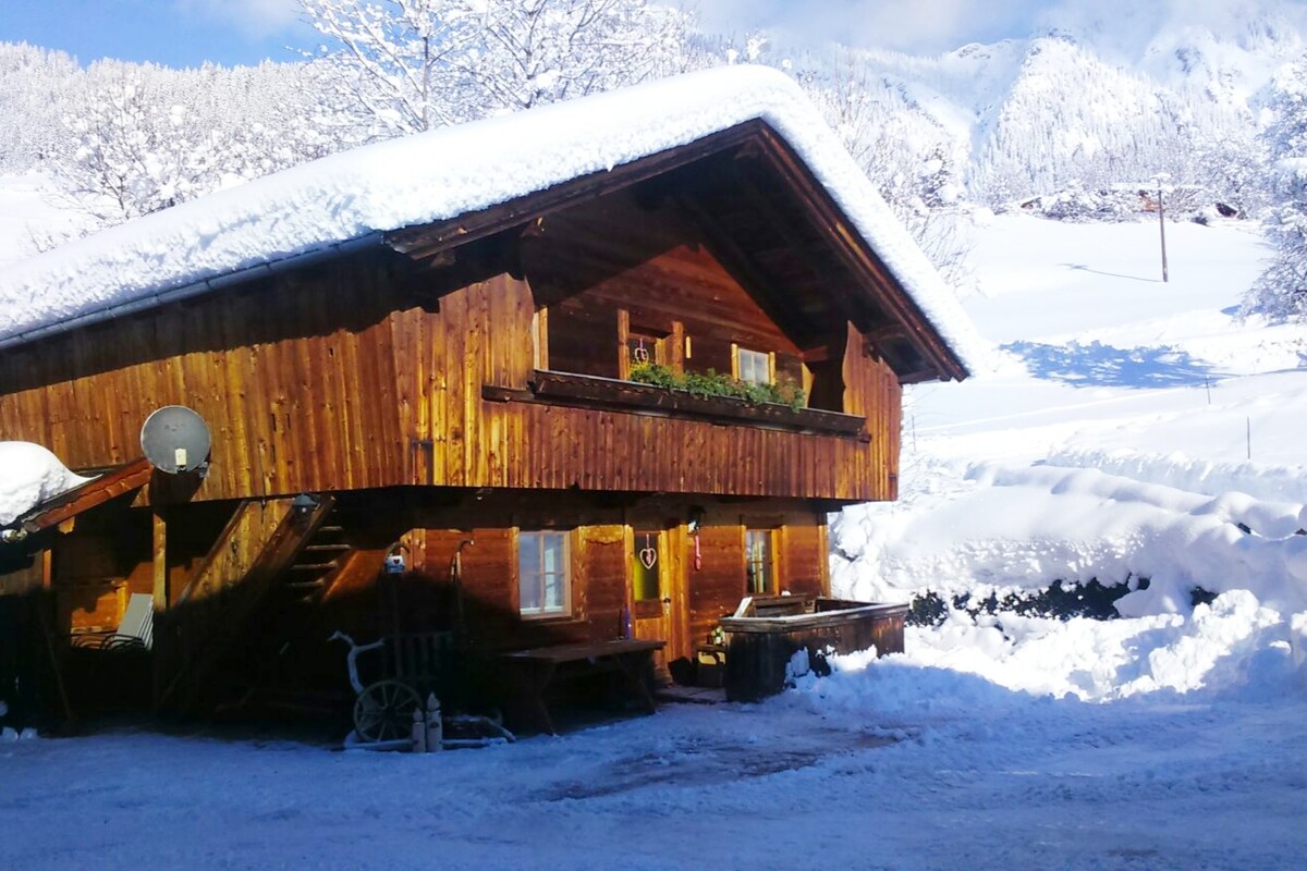 Uderns Vacation Rentals Homes Tyrol Austria Airbnb