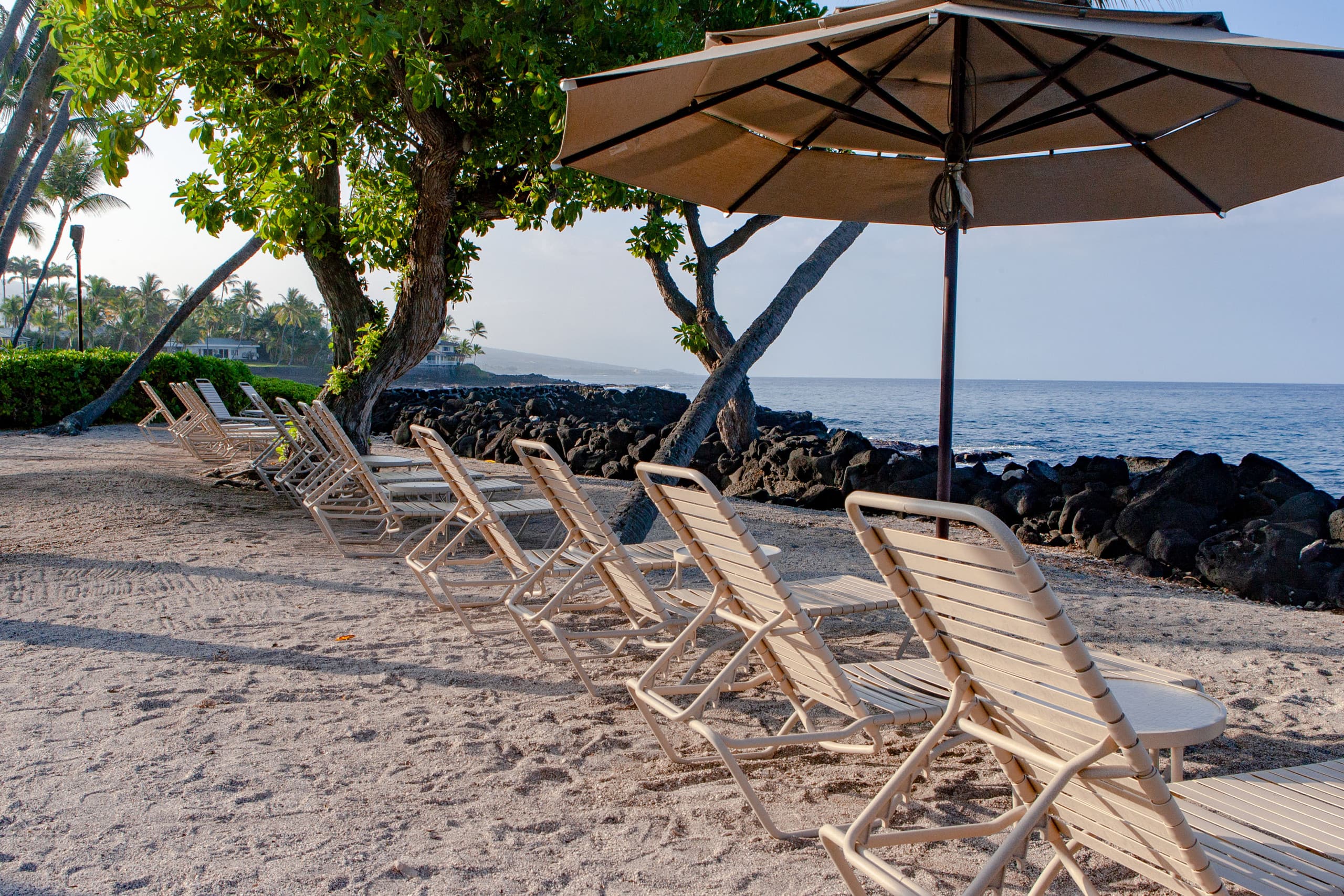 Condo in Kailua-Kona · ★4.98 · 1 bedroom · 1 bed · 1 bath - Image 25