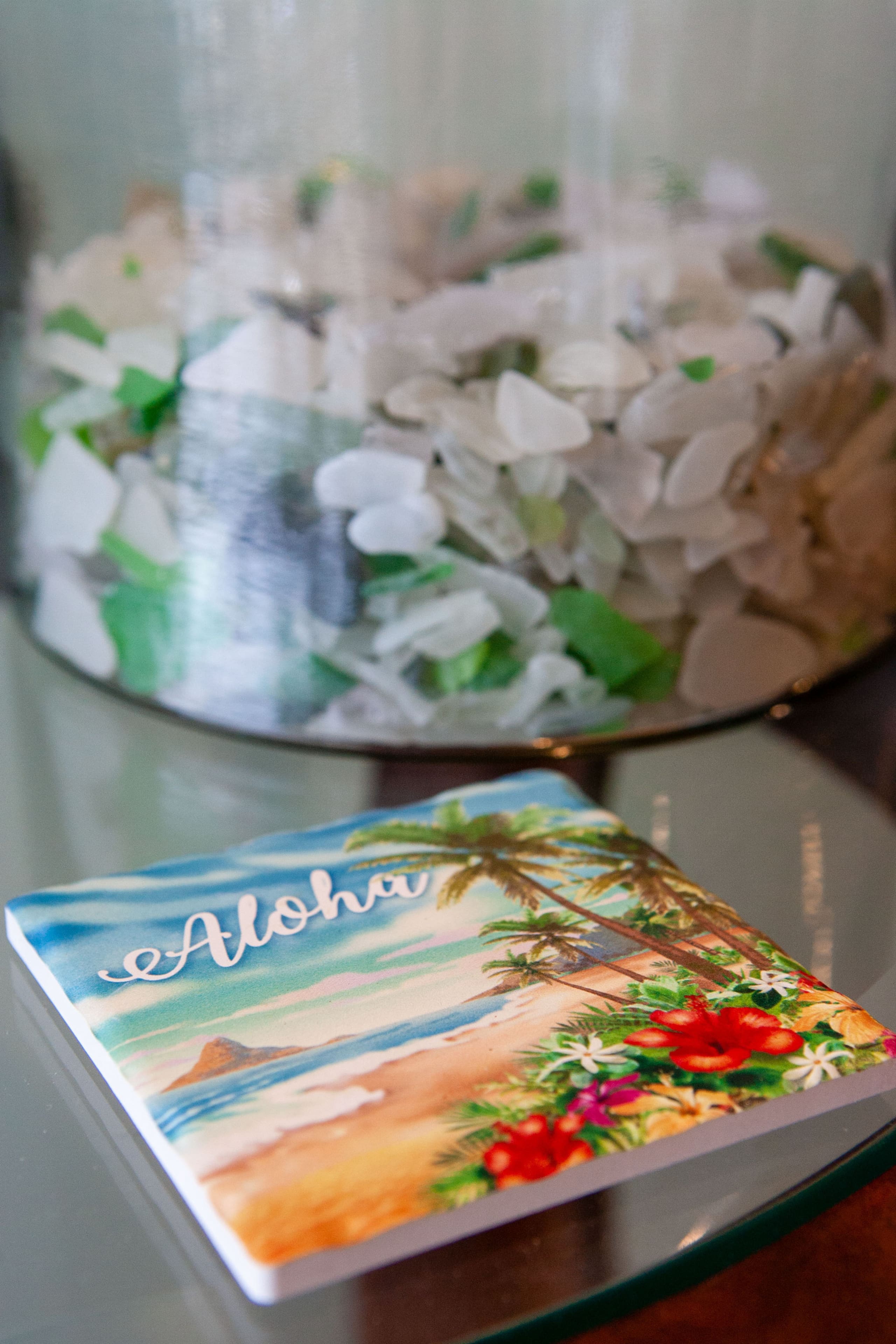 Condo in Kailua-Kona · ★4.98 · 1 bedroom · 1 bed · 1 bath - Image 19