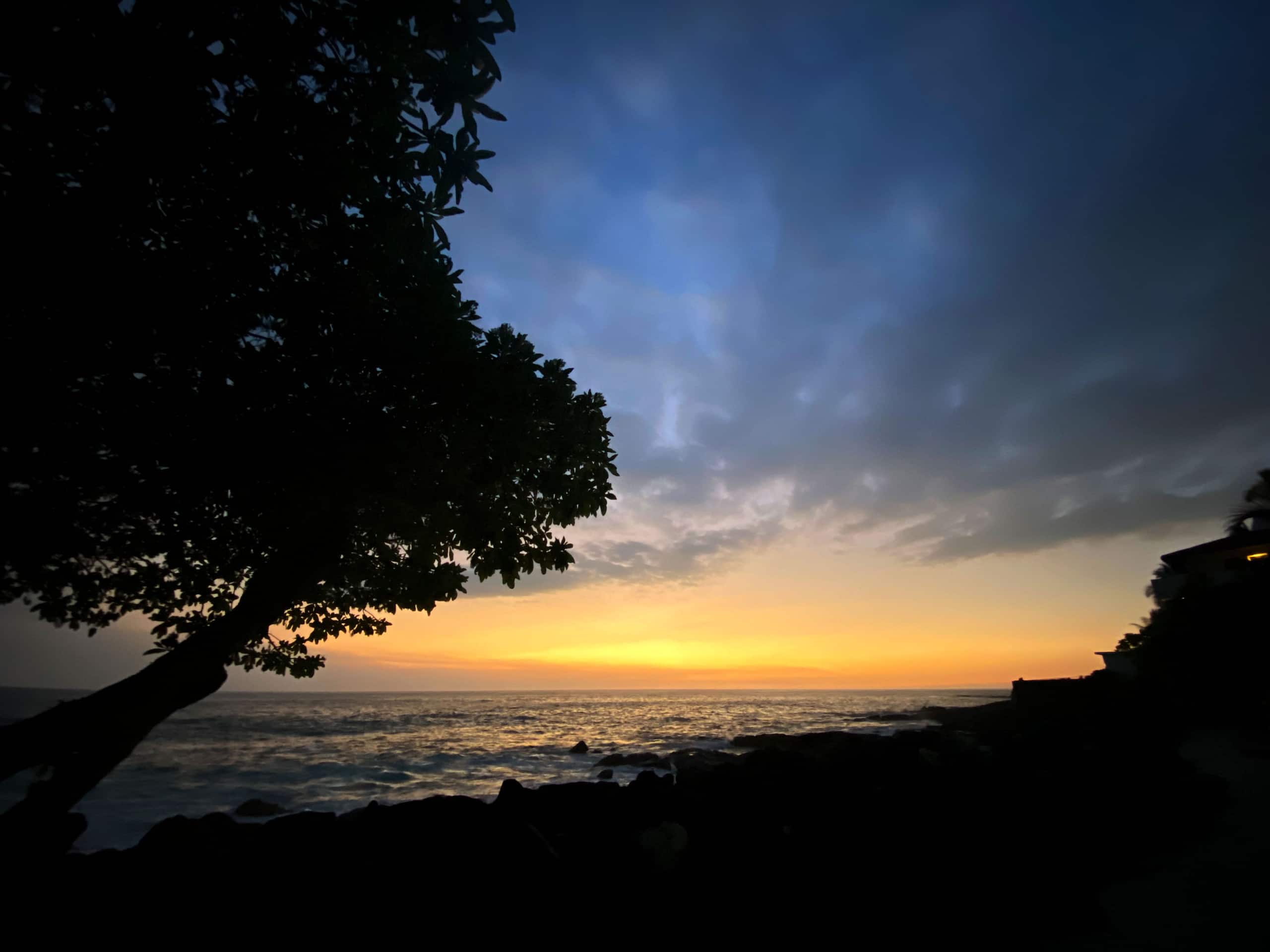Condo in Kailua-Kona · ★4.98 · 1 bedroom · 1 bed · 1 bath - Image 27