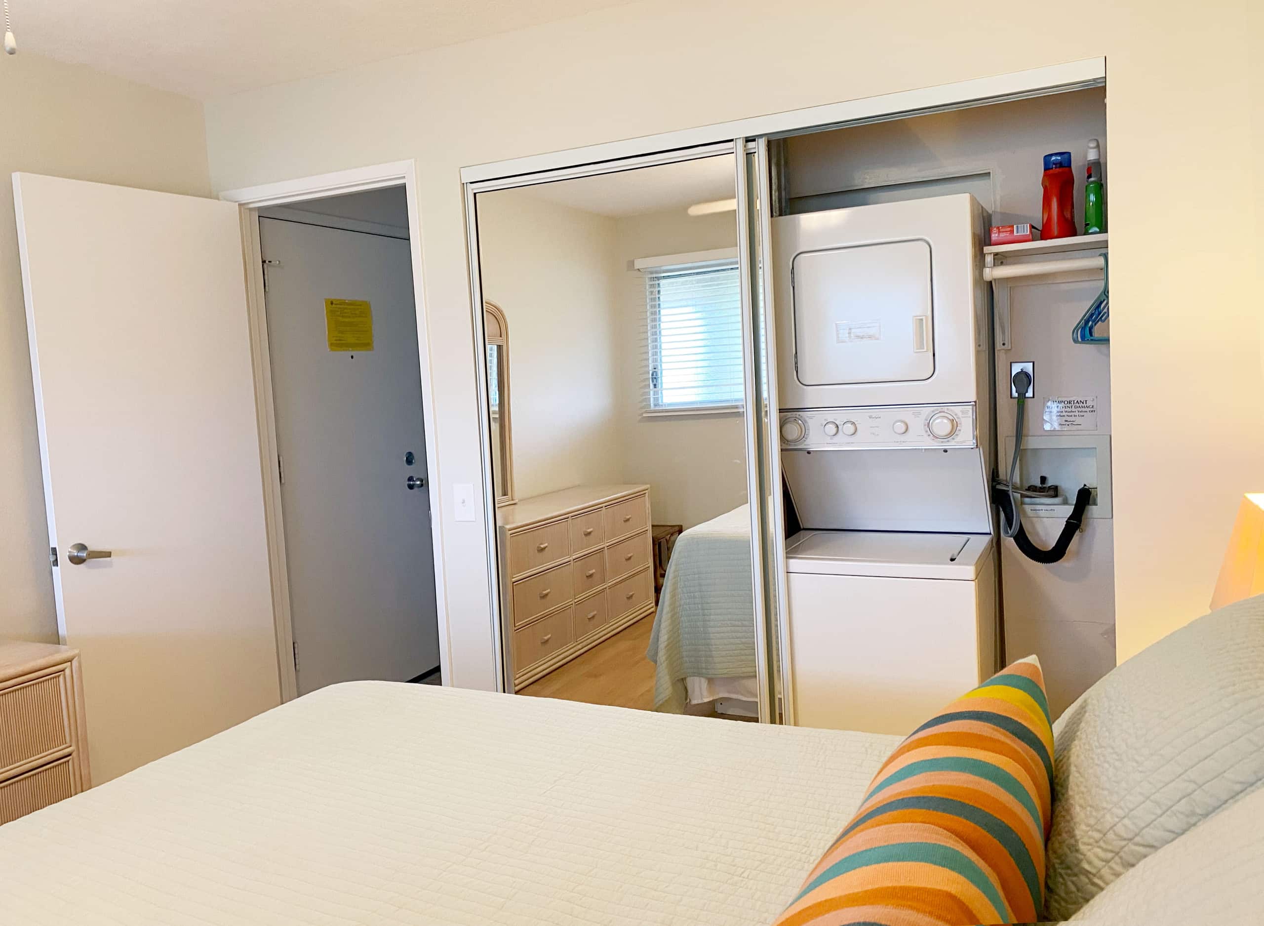 Condo in Kailua-Kona · ★4.98 · 1 bedroom · 1 bed · 1 bath - Image 7
