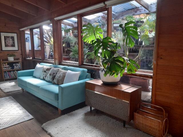 Bells Beach Family Retreat gallery image 4