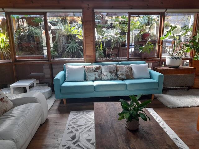 Bells Beach Family Retreat gallery image 2