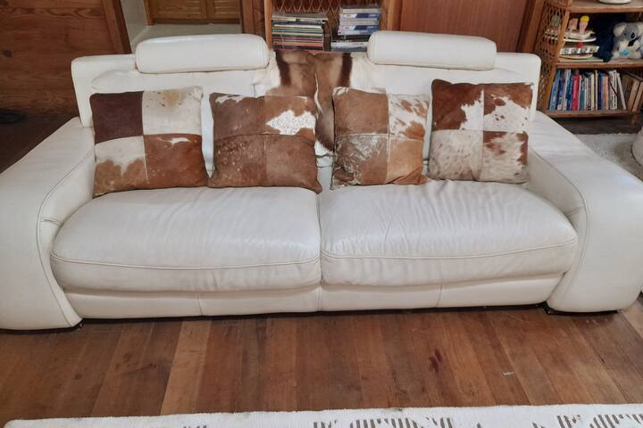 Bells Beach Family Retreat gallery image 5