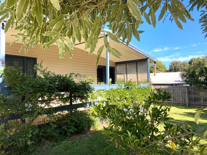 Warm and Rawson home! Houses for Rent in Rawson, Victoria