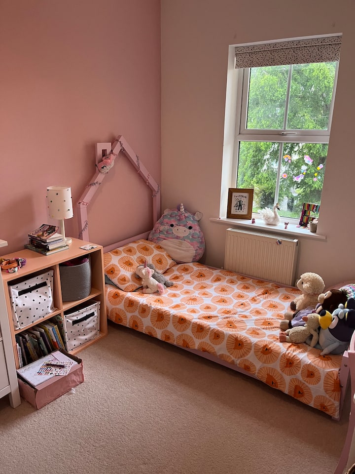 ห้องนอน3