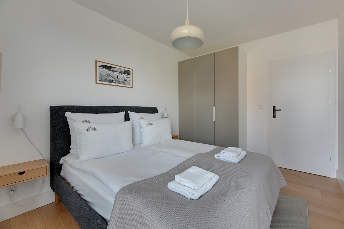 ห้องนอน