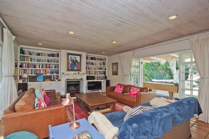 Tuscany gallery image 5